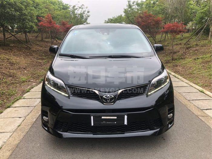 f_900x675_0_q87_autohomecar__ChsEnl63sEqACRtMAAMFSDtVB0Q502