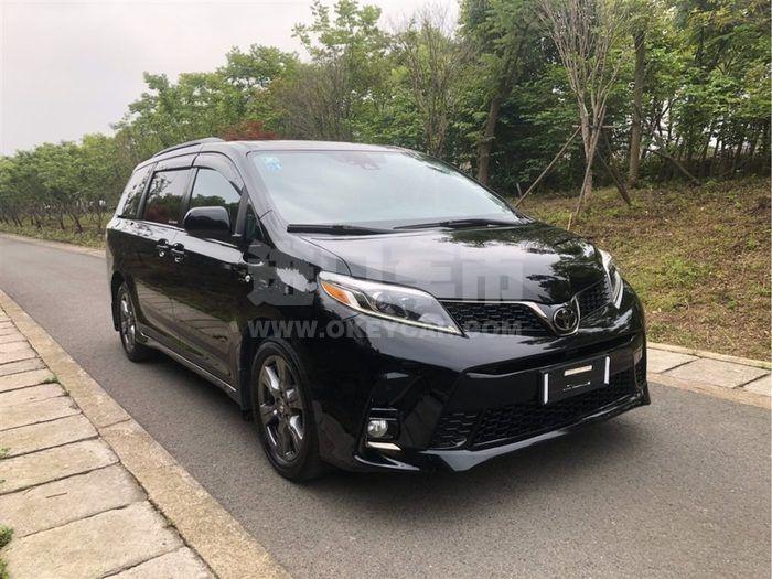 f_900x675_0_q87_autohomecar__ChwFjl63sEuAdDHsAAMVFgtgLbA697