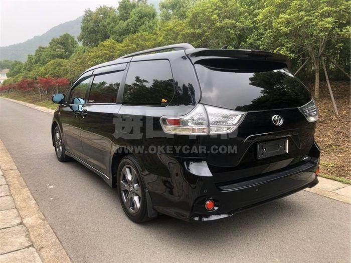 f_900x675_0_q87_autohomecar__ChsEj163sE2AJr8BAAL1YyAlIB0507