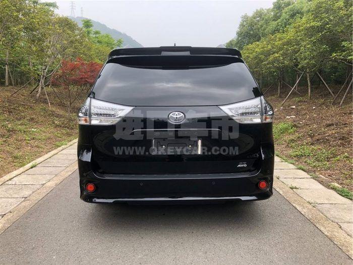 f_900x675_0_q87_autohomecar__ChsEj163sE2AOiDHAALuMZgW2Qk758