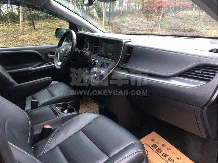 f_900x675_0_q87_autohomecar__ChwFjl63sE-Aaf08AAJavWxAPWI846