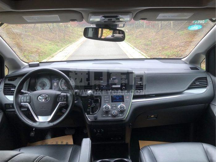 f_900x675_0_q87_autohomecar__ChsEfV63sFKAGySvAAIIw3rQrkY253