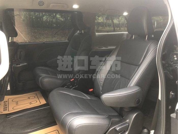 f_900x675_0_q87_autohomecar__ChsEfV63sFKAajv4AAF_FCEHne0176