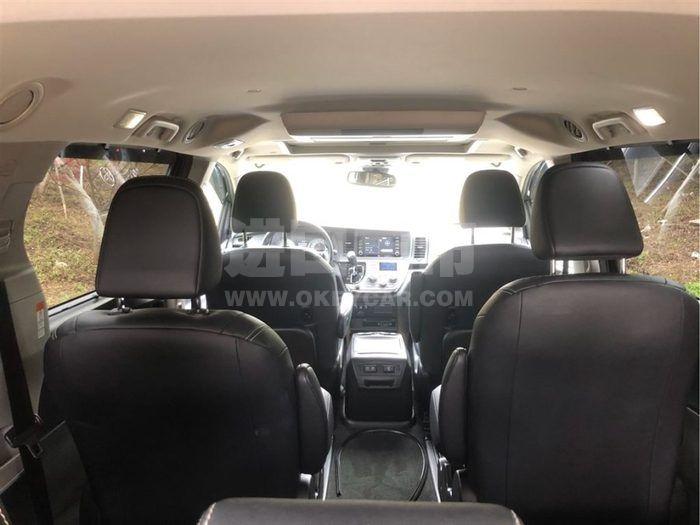 f_900x675_0_q87_autohomecar__ChwFjl63sFOAJR17AAFmu3wlCGQ853