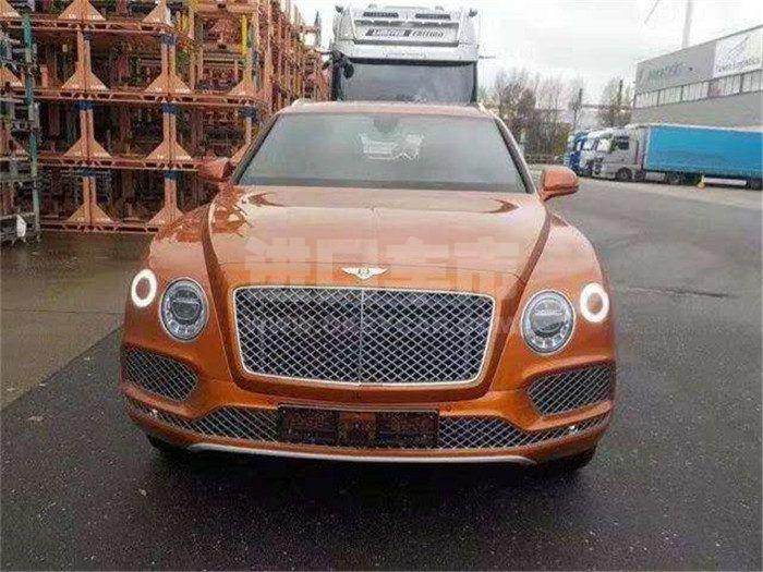 c2d214d48e239543094fabbf099b2a3