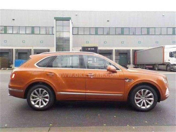 061e8aacd30b0d2fbd3ac7100ab27f8