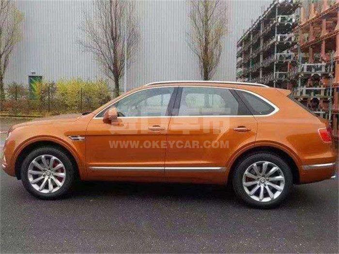 657dae7791c0f46eac80ee47fae2458