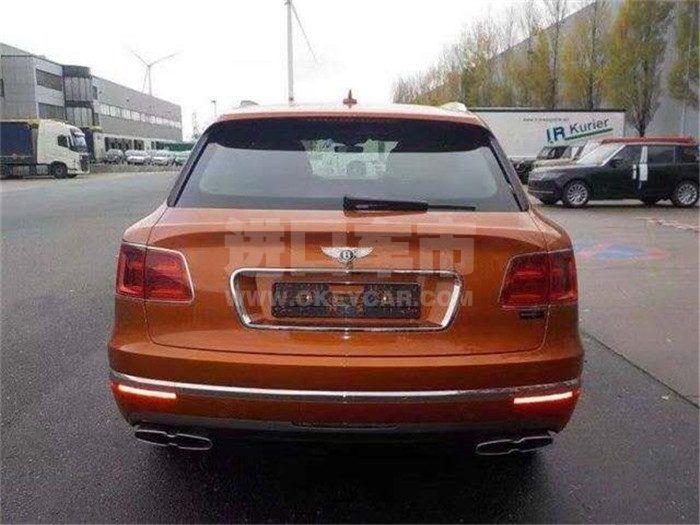 dc53cd539e9c82b864c5655715689b9