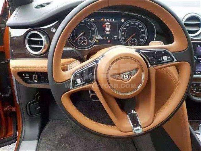 80e731ece812abd5c36264ac3c5b6ea