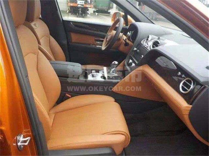 ba15607198b52869b5954a93aac46d1