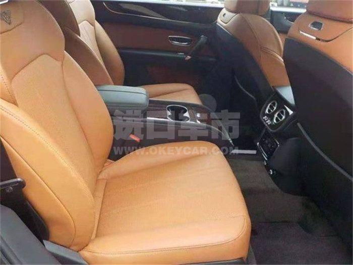 0dd40853f70c83638bc982ffe9296e4