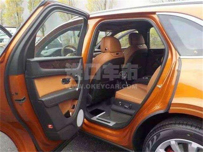 cfed4487f657fa81a69d01cd220f3fd