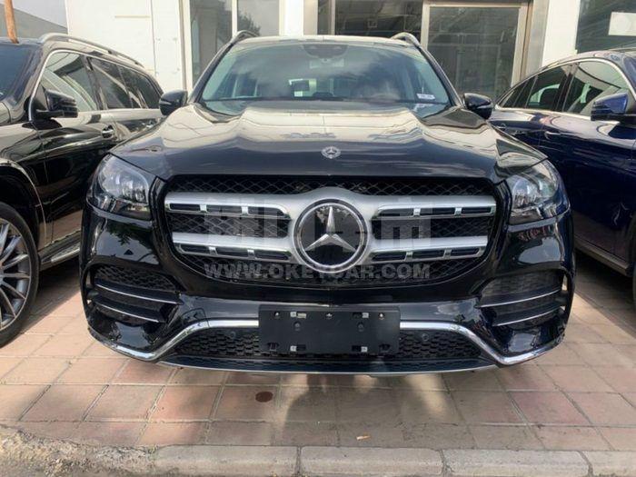 f_900x675_0_q87_autohomecar__ChwFkl7qDjaAe7uVAAJEzo0aUM8195