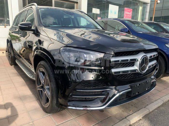 f_900x675_0_q87_autohomecar__ChwFkl7qDjSAWDreAAJkHonQ4WQ537