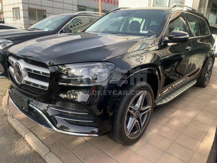 f_900x675_0_q87_autohomecar__ChsEnl7qDjeATYNOAAJ5stEtaR8371