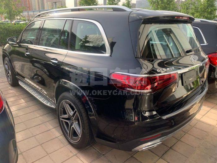 f_900x675_0_q87_autohomecar__ChwFkl7qDkeAKKqeAAIvdWTOmPc480