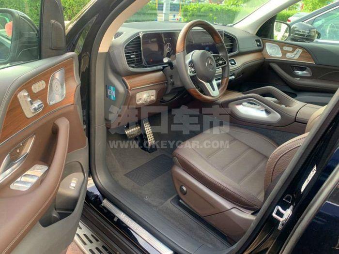 f_900x675_0_q87_autohomecar__ChsEfV7qEliAGprFAAIf16cJv4g244