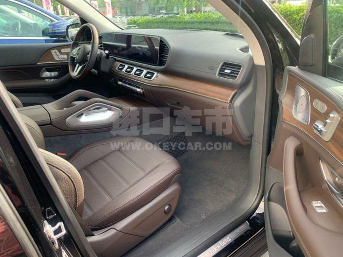 f_900x675_0_q87_autohomecar__ChwFql7qDj6AfeomAAH9bTjUb8w090