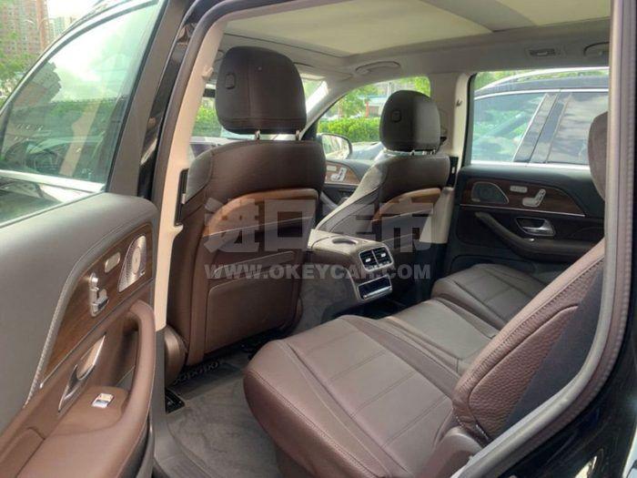 f_900x675_0_q87_autohomecar__ChwFkl7qDj2ADSPjAAG8fINEuac588