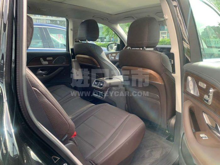 f_900x675_0_q87_autohomecar__ChwFql7qDkCAF3z3AAG5JRO-uxY762