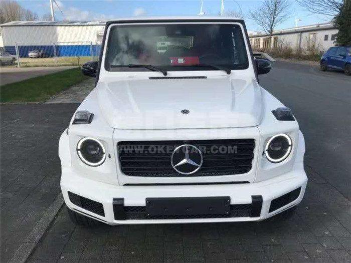 2265b9f8010fa76ba5ea790701fdc5b