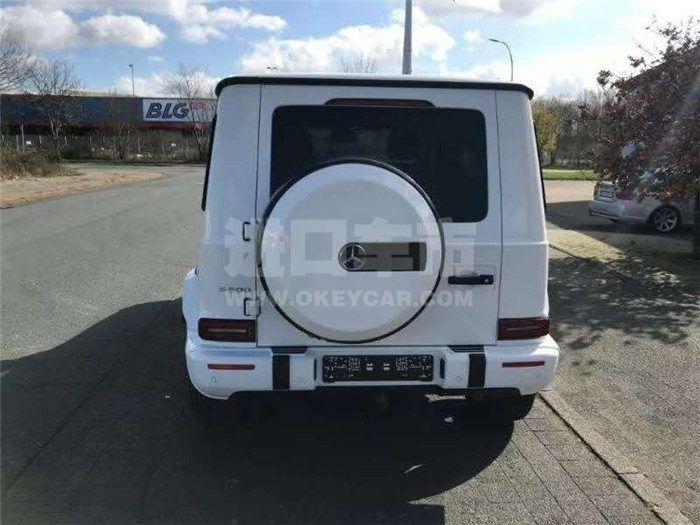 11a6c8134a87b525057b94a15b25122