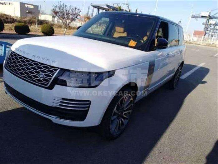 6d52de0f63ff1a55790c613b3bc0c68