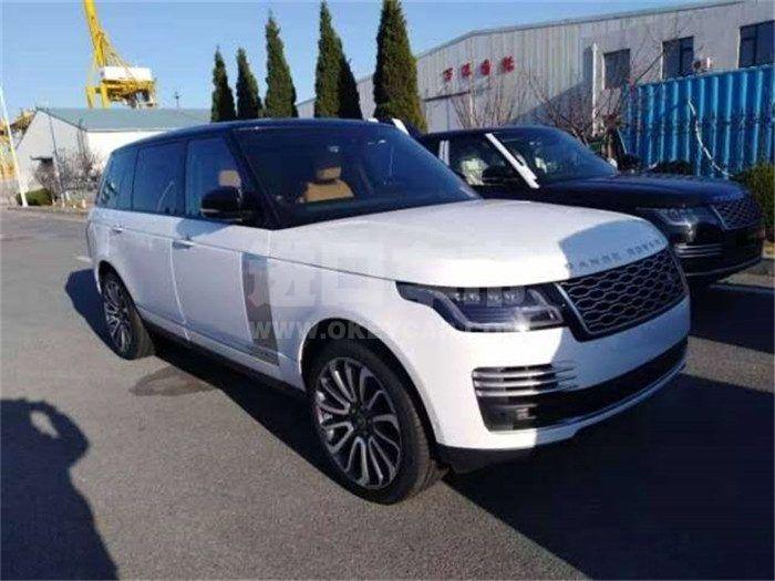 613aa85c4a075a55c8243f4784cff38