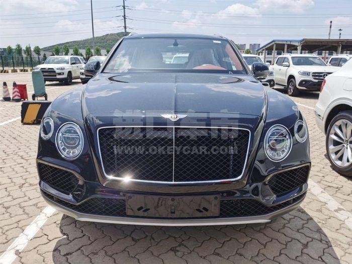 f_900x675_0_q87_autohomecar__ChwFkl7UcoWAc0IyAAKmDLDevWM241