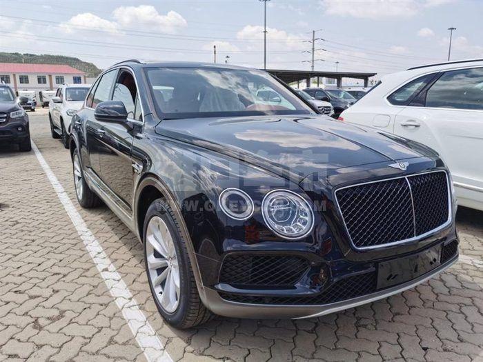 f_900x675_0_q87_autohomecar__ChsEnl7UcoeAFIR_AAKlW1x3DYI459