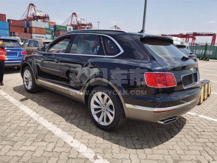 f_900x675_0_q87_autohomecar__ChsEnl7UcomANtbcAAKKwhkmQ2s353