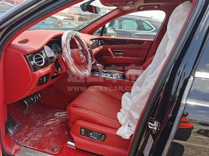 f_900x675_0_q87_autohomecar__ChsEfV7UcomAQk5nAAJjgygmoR8386