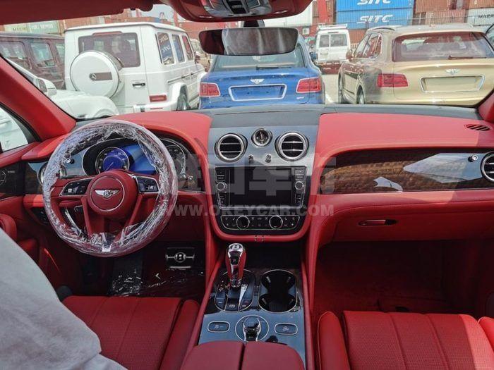 f_900x675_0_q87_autohomecar__ChwFjl7UcoqAJVyGAAJXrgyOZfs609