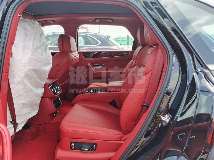 f_900x675_0_q87_autohomecar__ChwFjl7UcouAUp1HAAIIMPU5nLI084