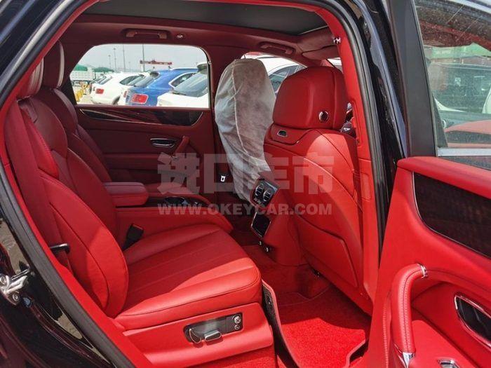 f_900x675_0_q87_autohomecar__ChwFjl7UcoqAc878AAH9MhoYyEQ119