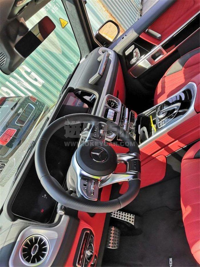 4251f69b7f74fe65dee60ecd1eea8641