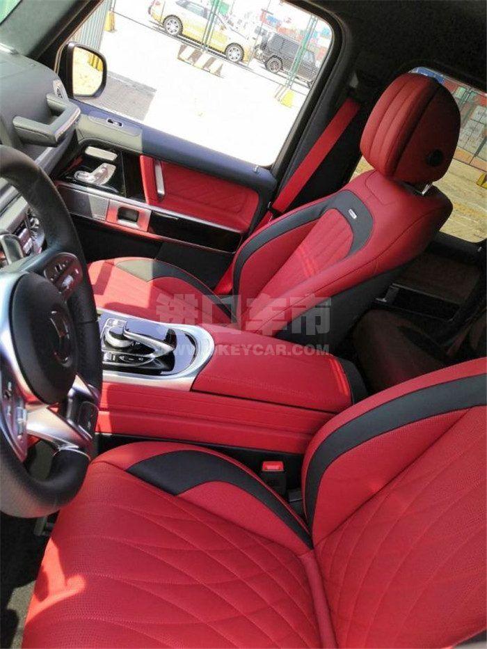 40622ae8ef042061a813762e70bfc37a