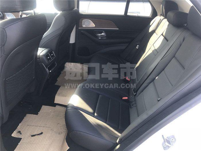 076a90b64e8b5202eef437e79a4fc646