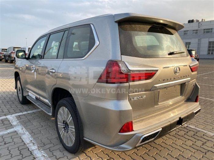 f_900x675_0_q87_autohomecar__ChcCRF53h3SAbiU_AAH9R9I4swg494