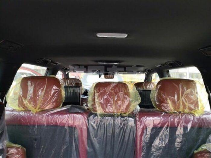 f_900x675_0_q87_autohomecar__ChsEkF53h3mAG5M6AAGBAH6_ME8173