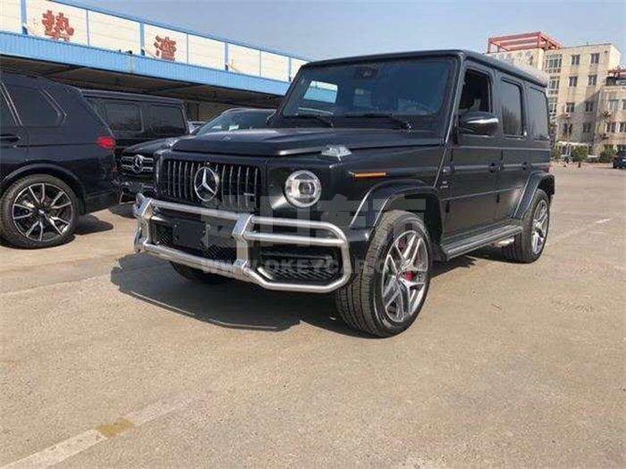 微信图片_20200619094735