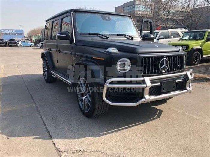 微信图片_202006190947352