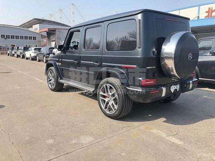 微信图片_202006190947357