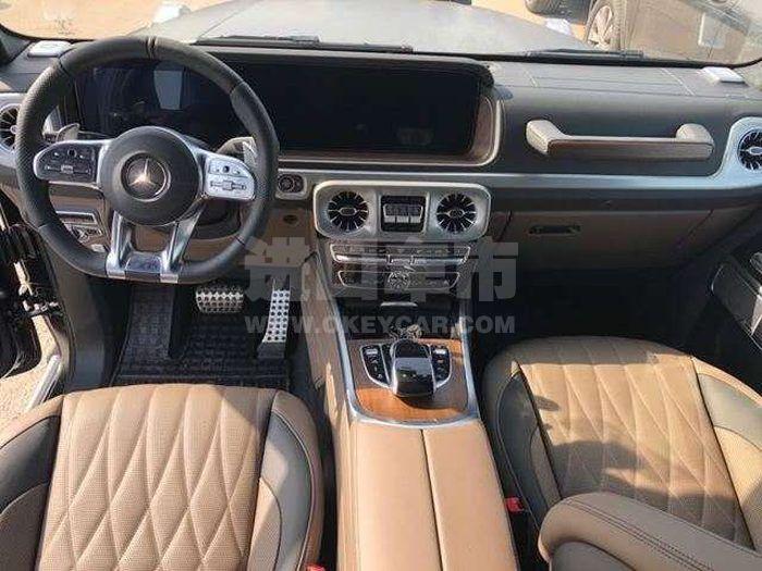 微信图片_202006190947355