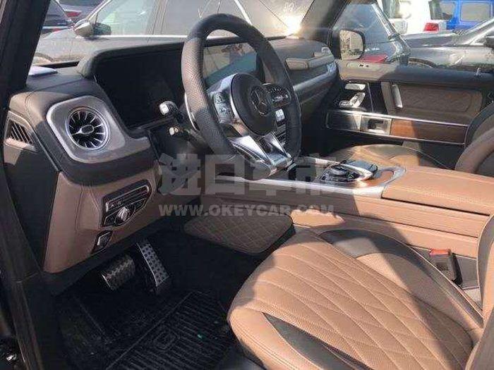 微信图片_202006190947353