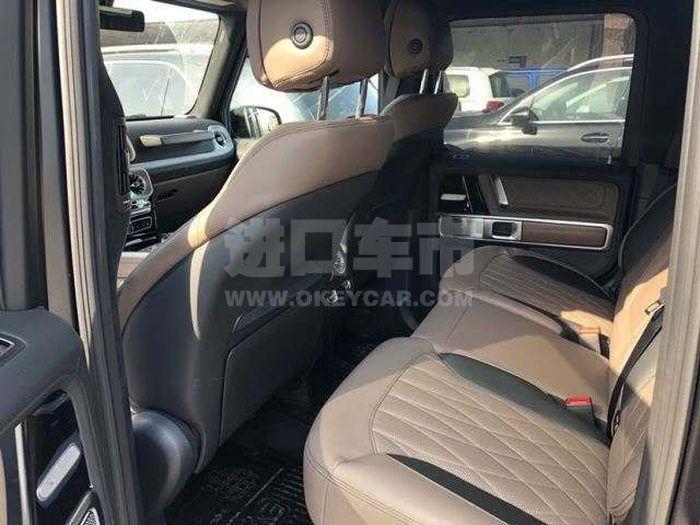 微信图片_202006190947354