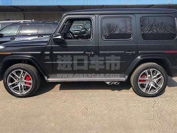 QQ截图20200619133807