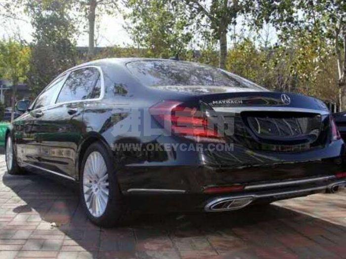 微信图片_202006191038022