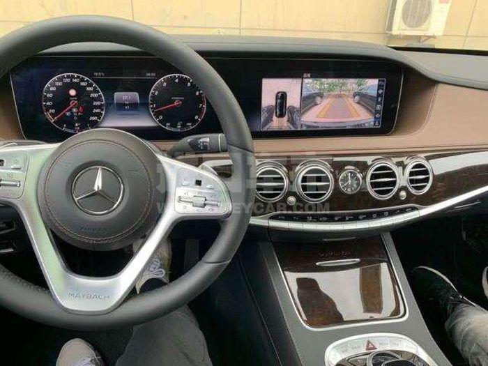 微信图片_202006191038026