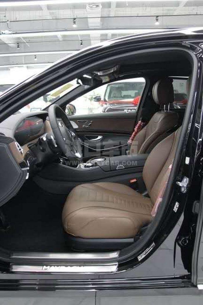 微信图片_202006191038023